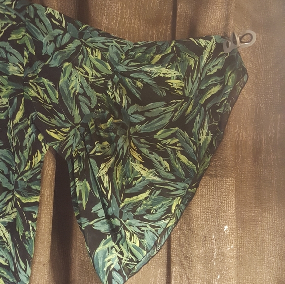 Shrug - Picture 2 of 2